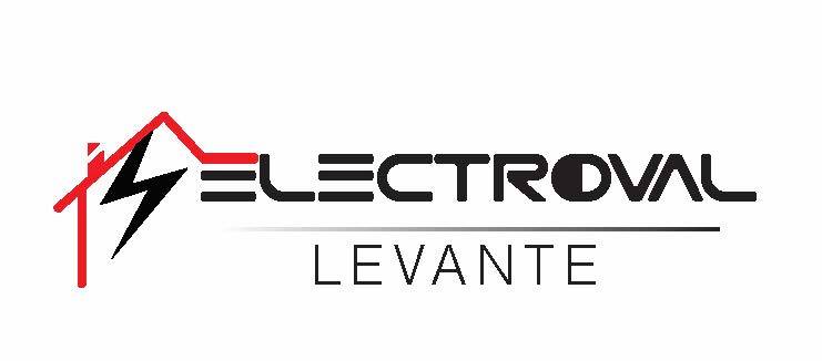 Electroval Levante S.L | Torrente