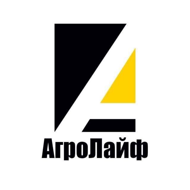 Агролайф удобрение инструкция по применению