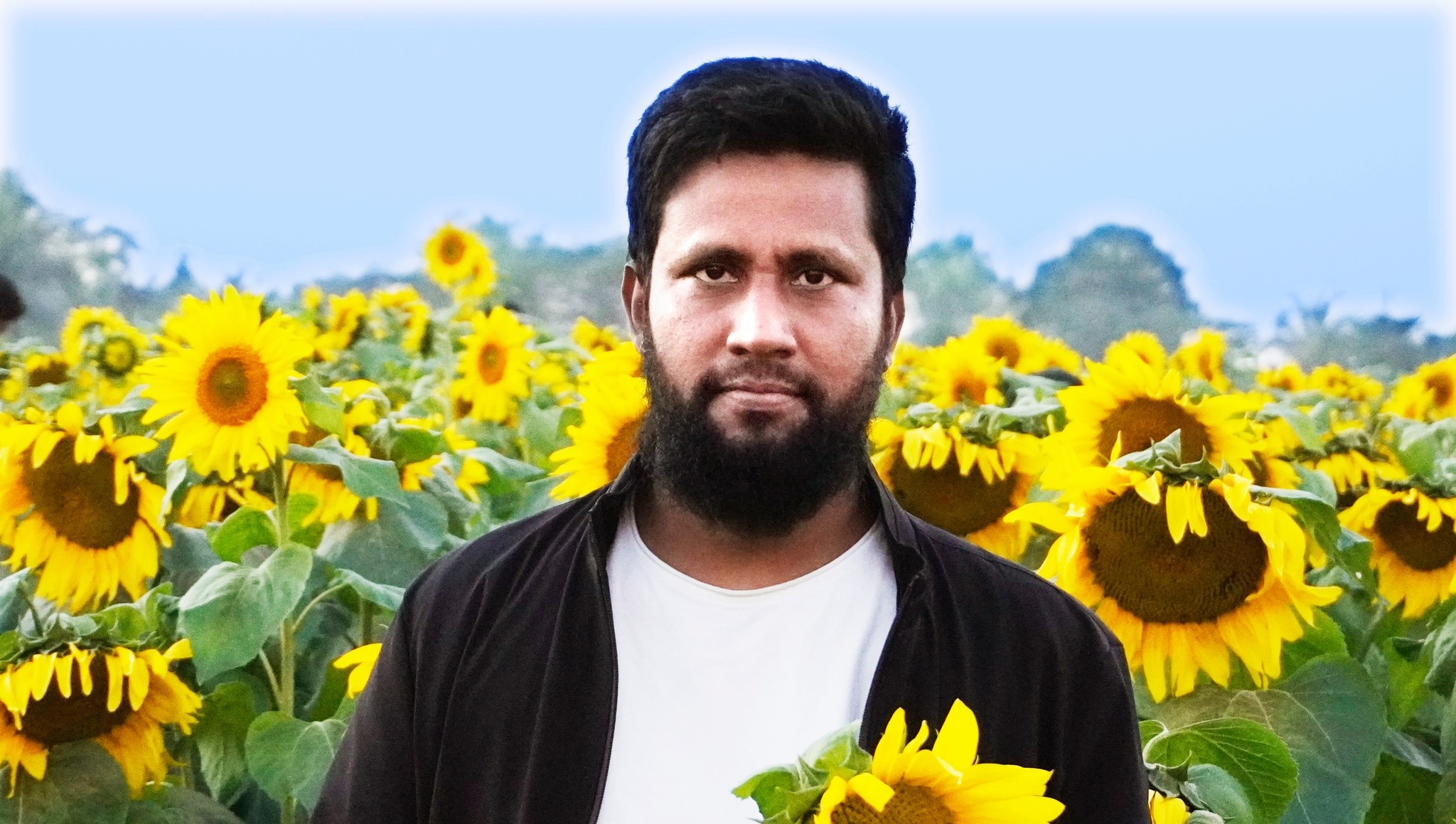 Gaffar Computer | Narayanganj
