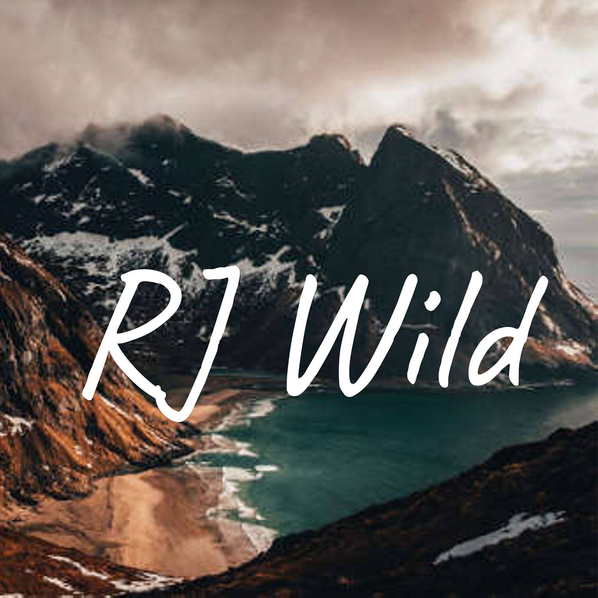 RJ Wild