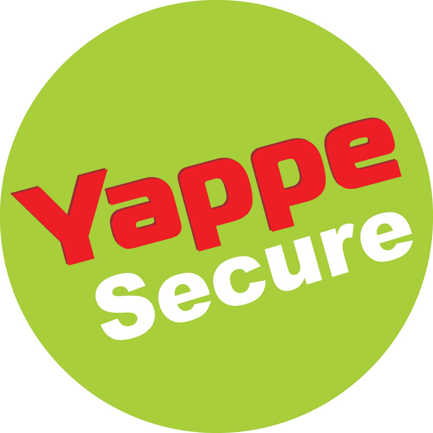 Yappe Security & Automation