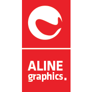 Aline Graphics