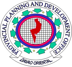 Ppdo Davao Or