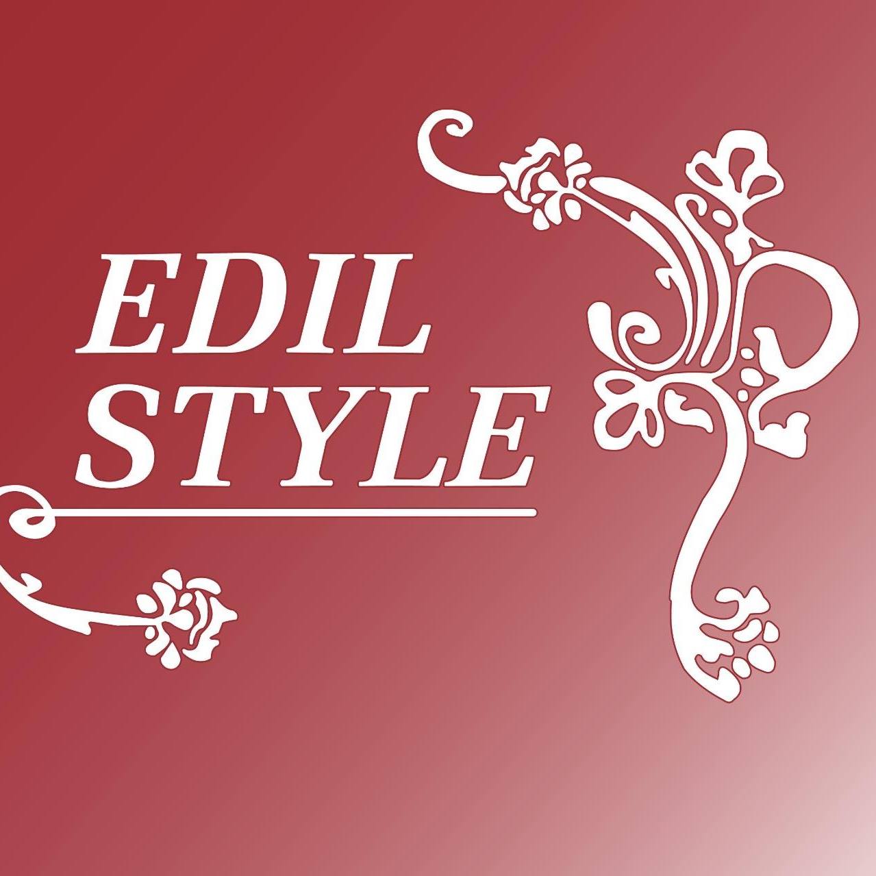 Edil Style | Manduria