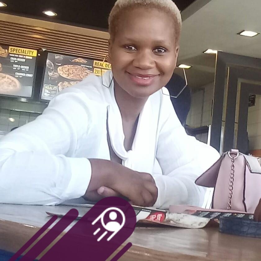Madondo Luleko