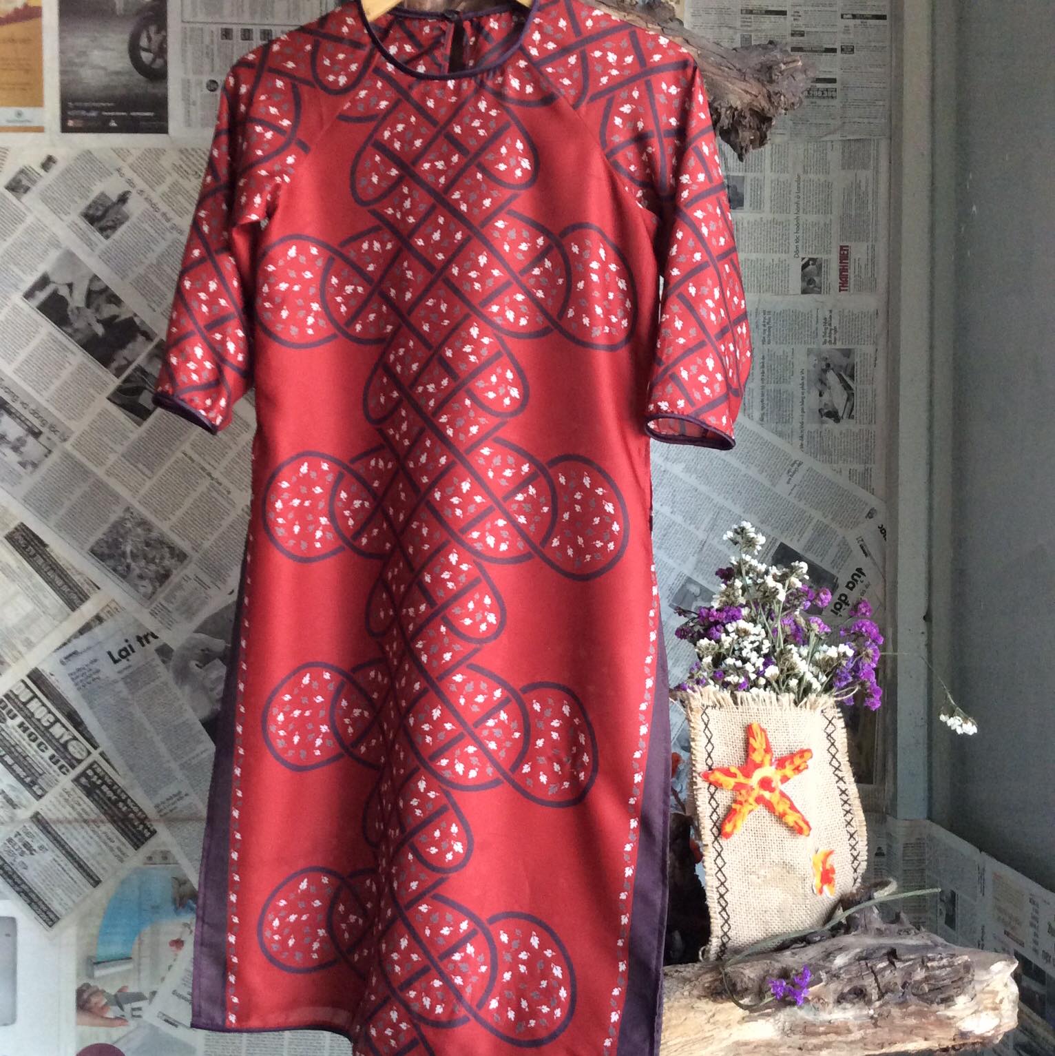 KAY SHOP | Ho Chi Minh City