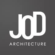 JOD Architecture | Paris