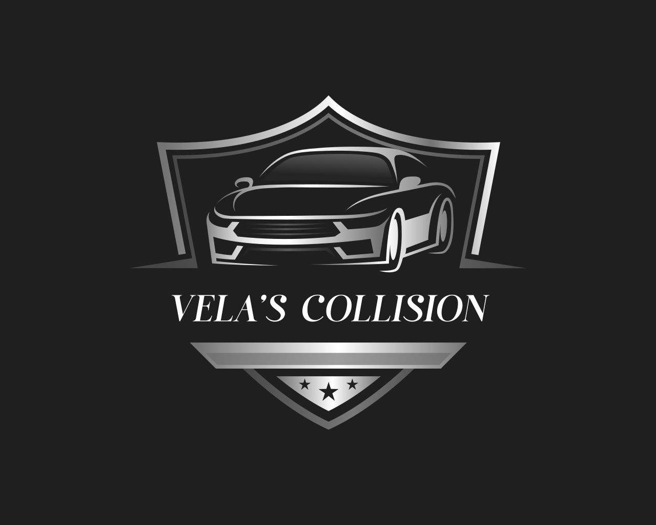 Vela’s Collision | Marksville LA