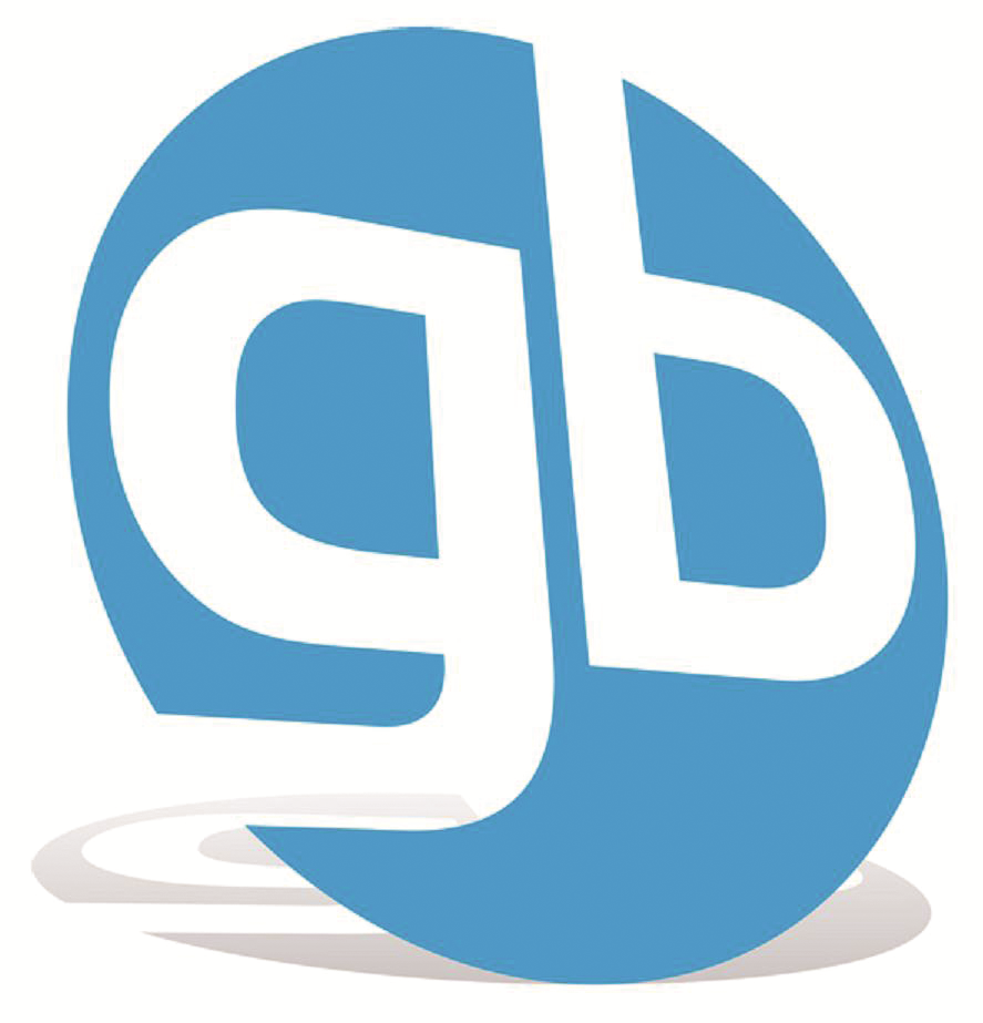 GB Electronics