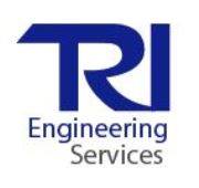 TRI M&E Engineering | Yangon
