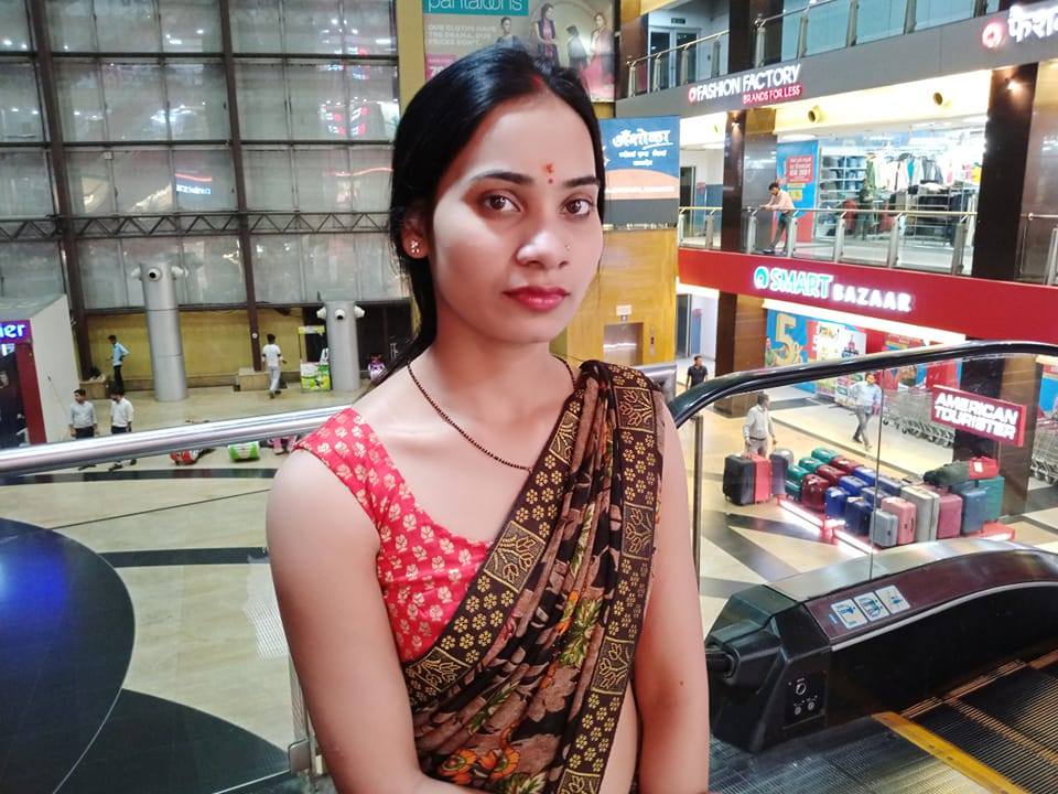 Raman rajput | Kanpur