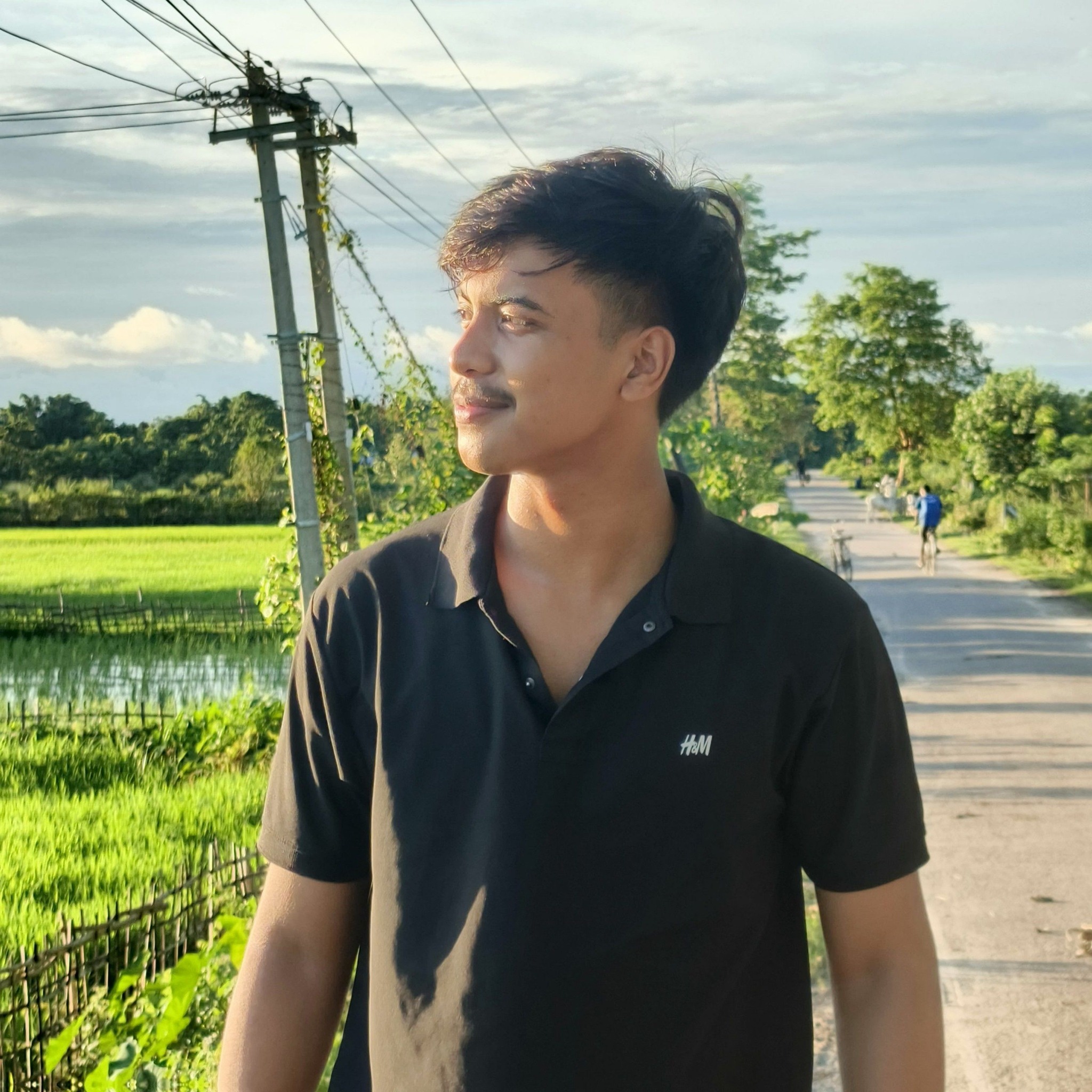Unscripted vlogs No 8 😮‍💨😑 Sielkal Peak Track / Tumjang Village ⛰️🧭😅 ...