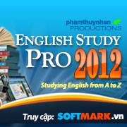 English Study Pro