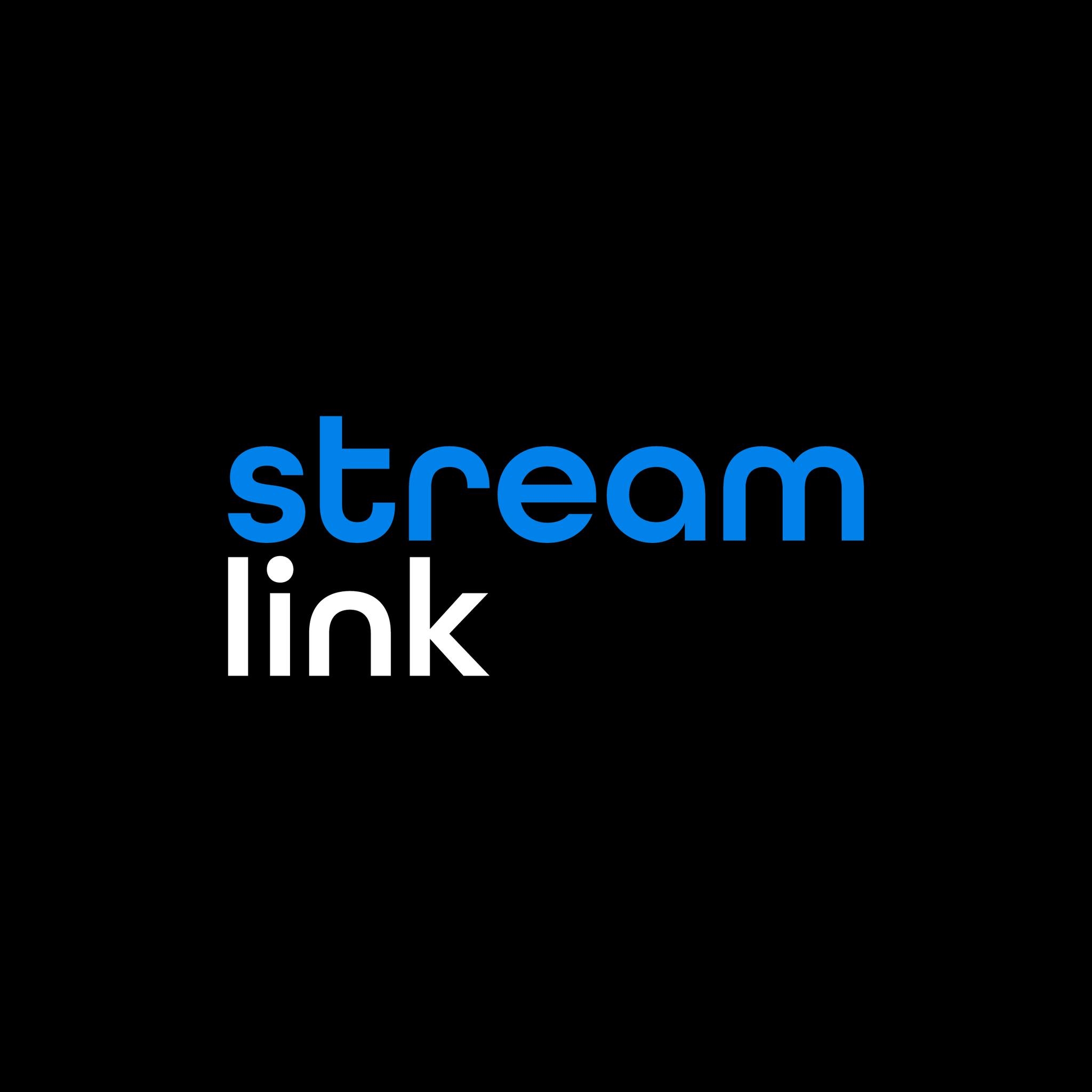 StreamLink Internet y Telefonia | Ciudad Miguel Alemán