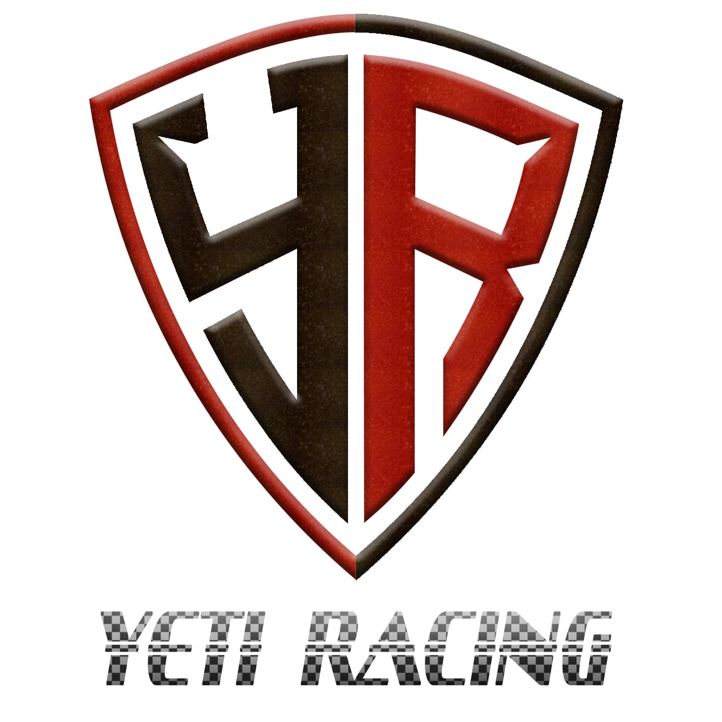 YETI Racing