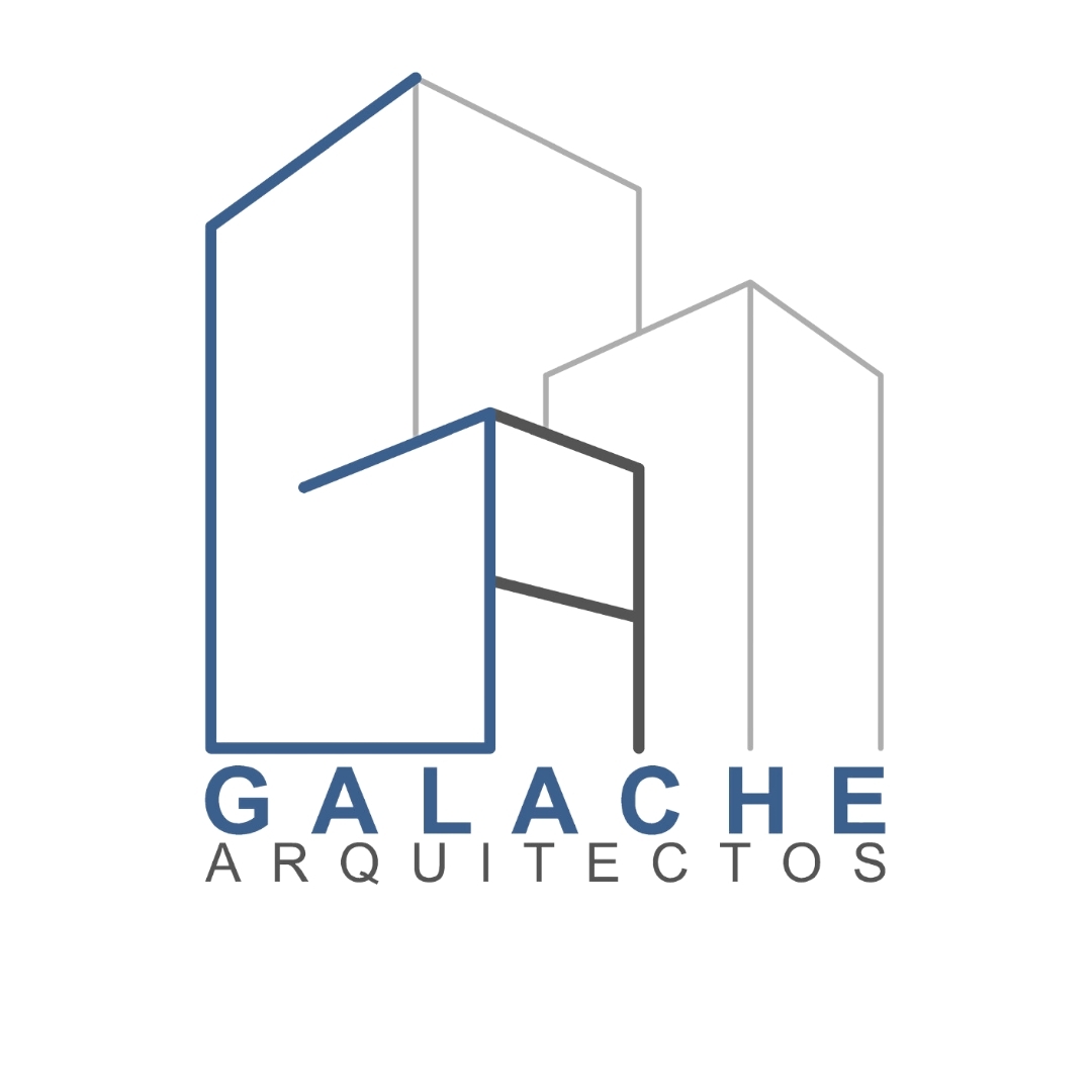 Galache Arquitectos | San Fernando