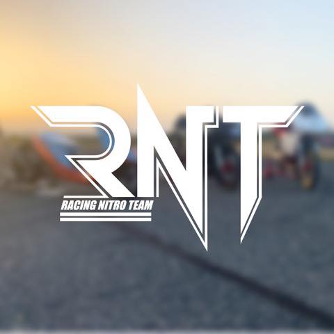 Team RNT