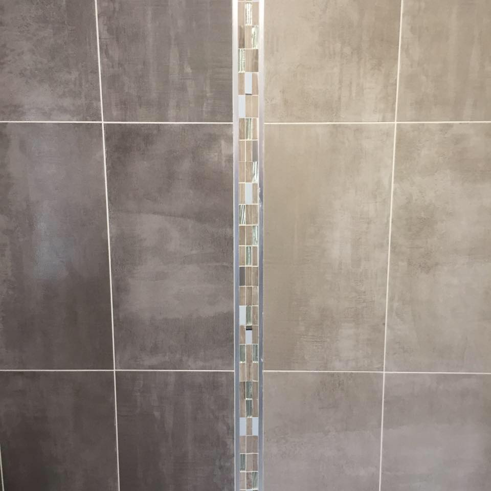 WM Flooring&Tiling | Londonderry