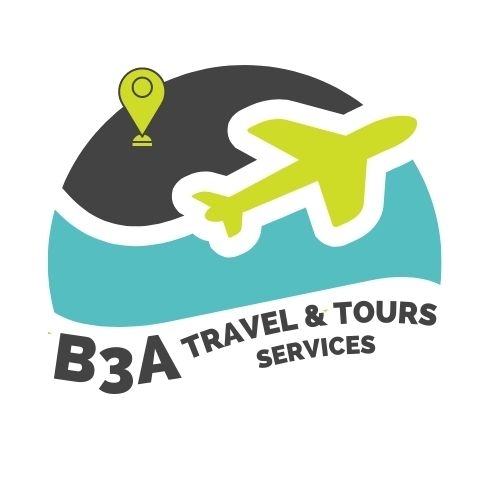 B3A Travel and Tours Services | Concepcion