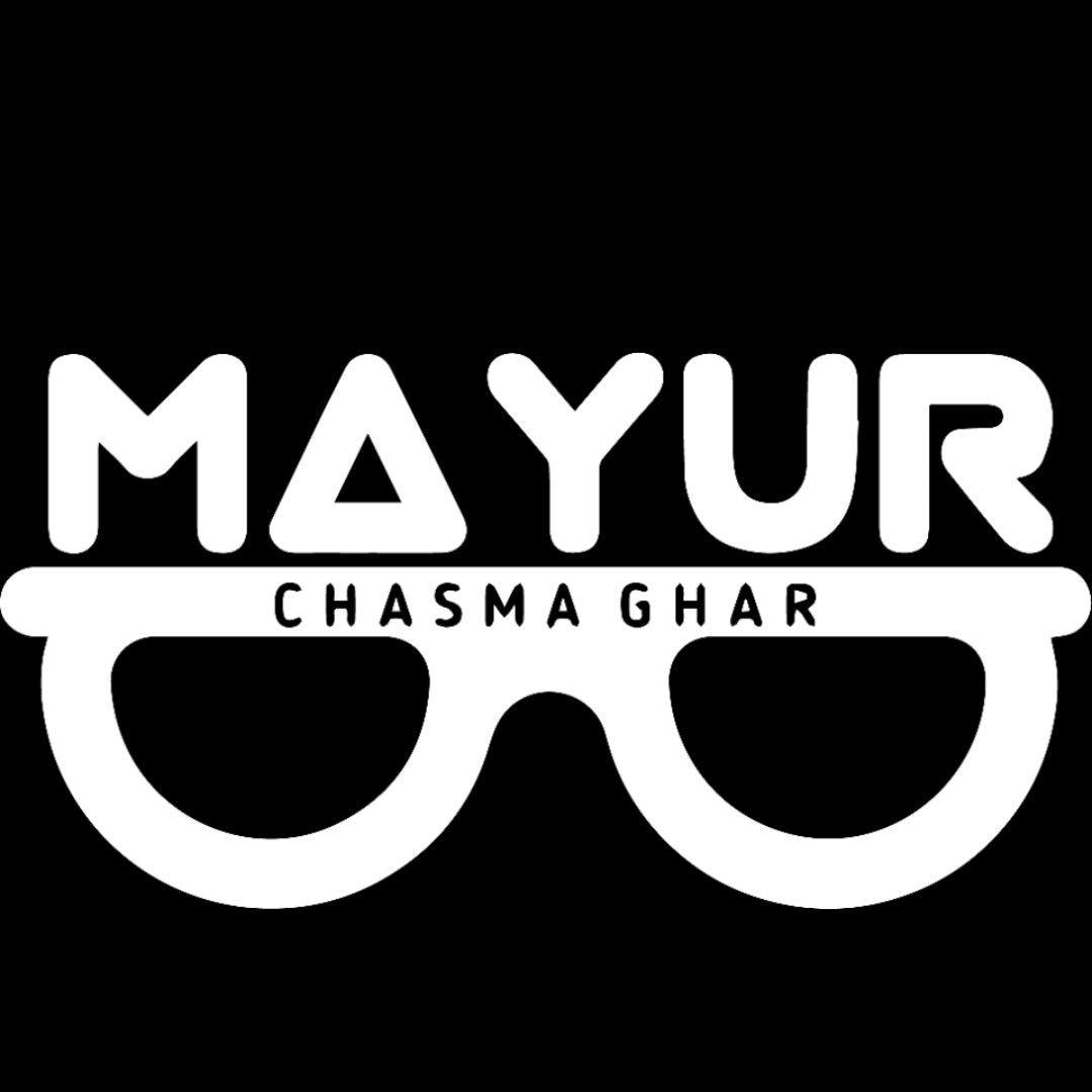 Mayur opticals | Botad