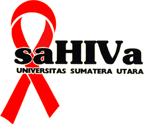 Profile for Unit Sahiva