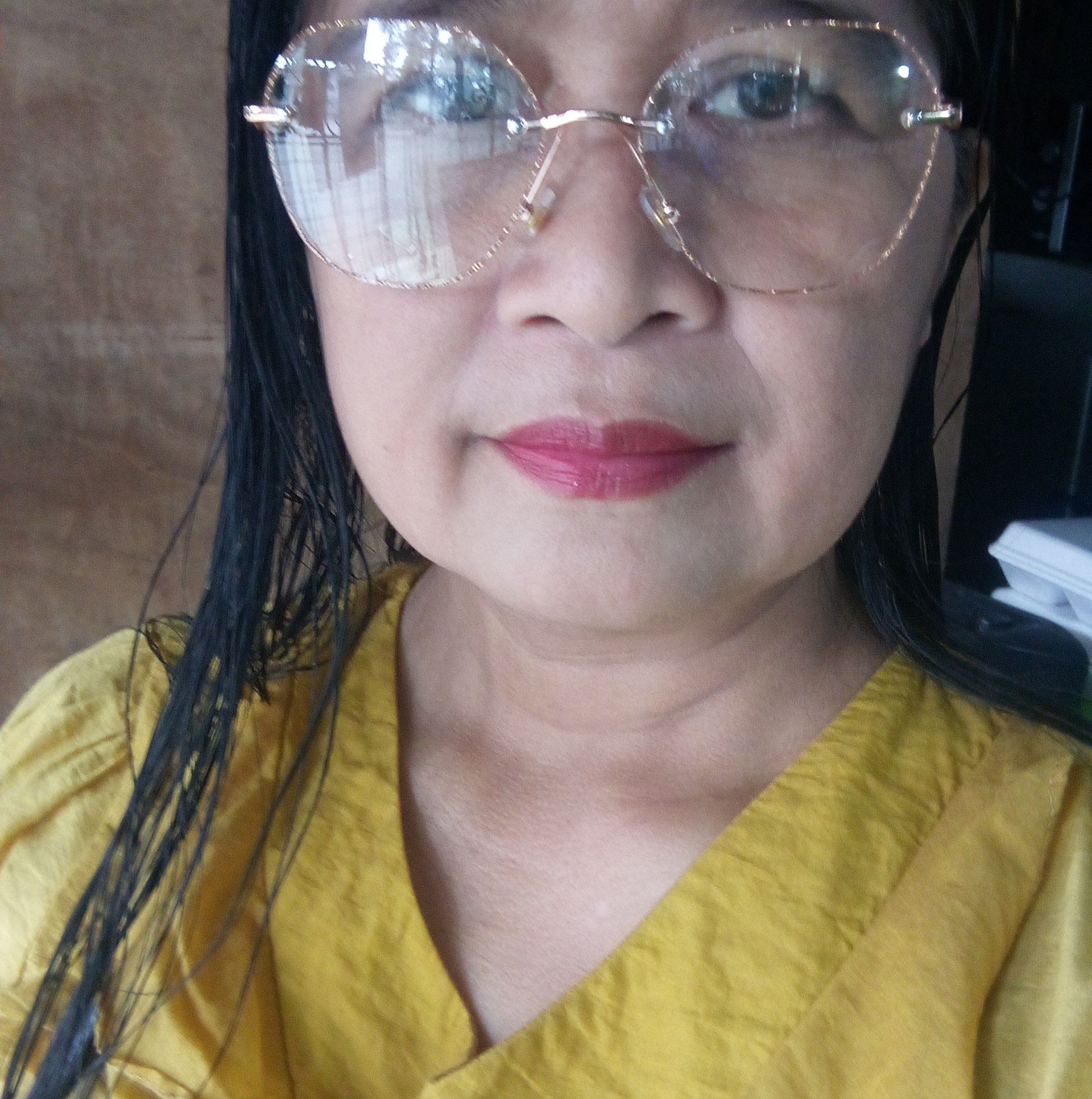 Jocelyn Dolerio Rendon