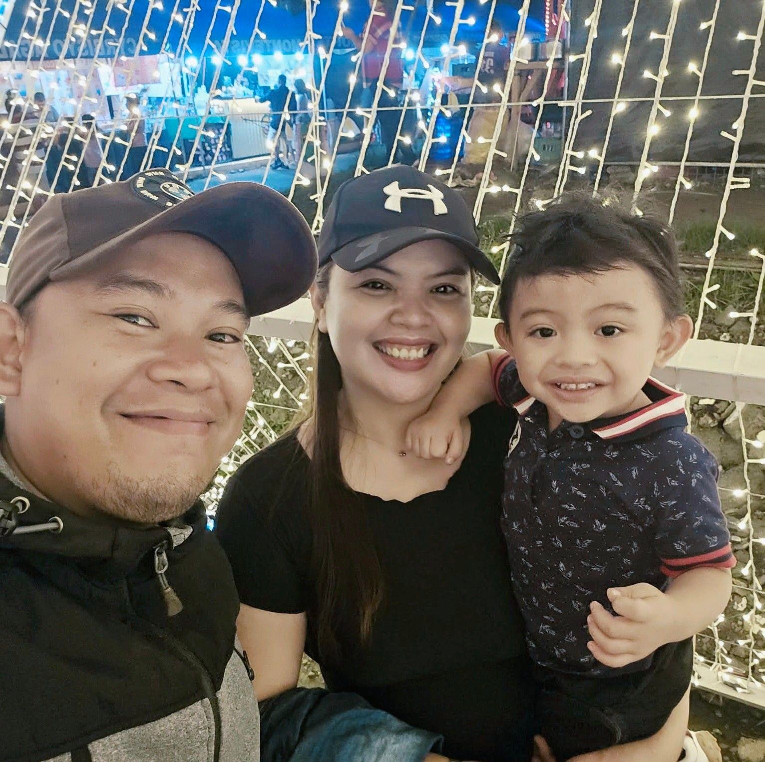 Charr🫠🥴 Morag true😹😹 | Chello E. Pinongpong