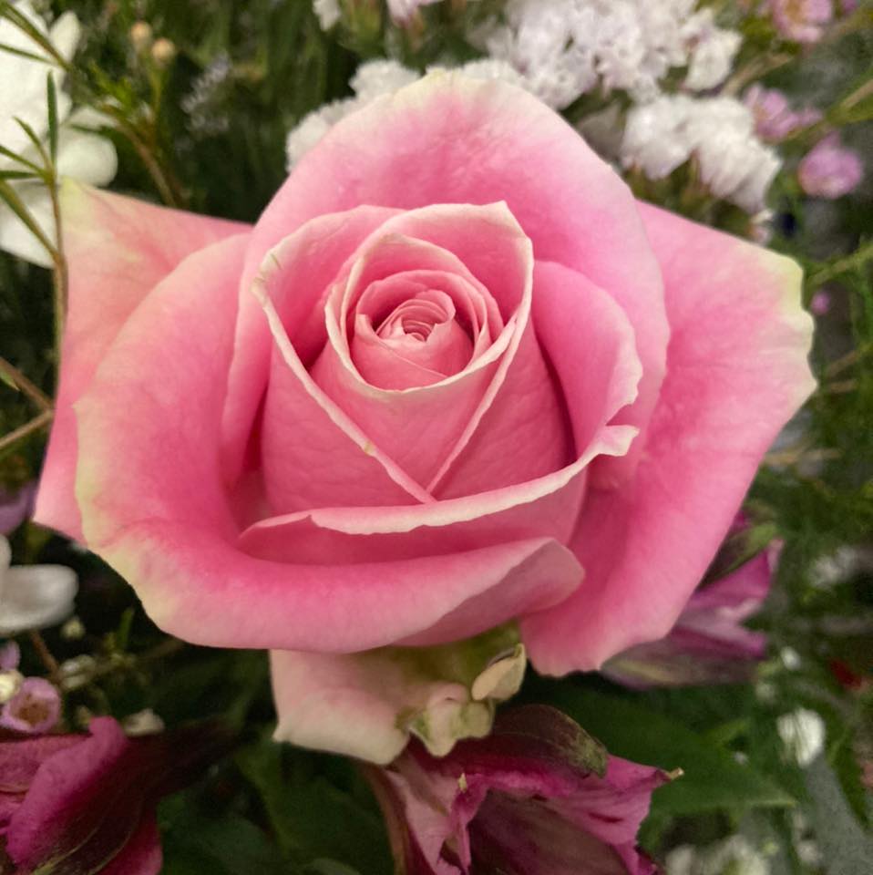 Leonard Flower Shop Ltee | Tracadie NB