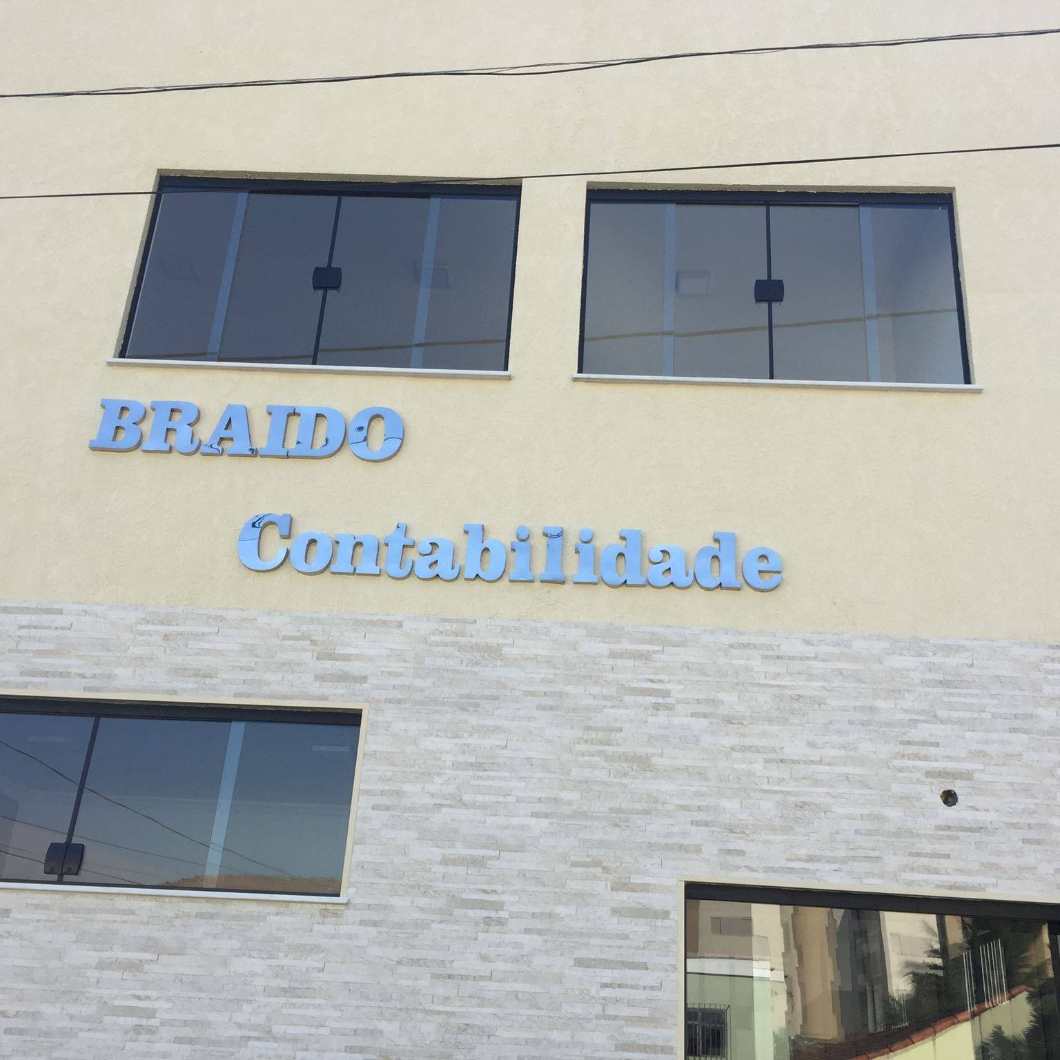 Braido Contabilidade | Itatiba SP