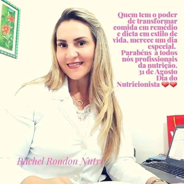 Empório Sabor e Saúde | Nazaré Paulista SP