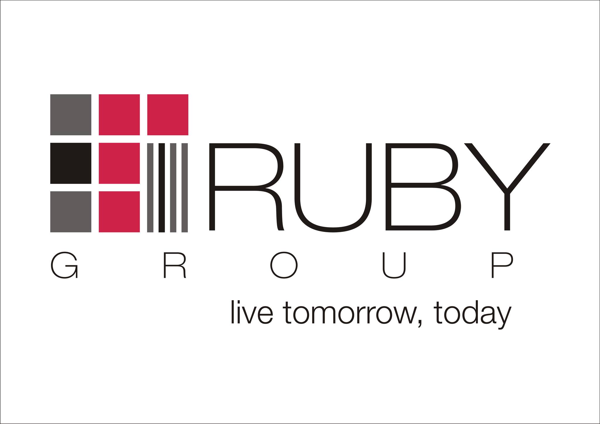 Ruby Group | Jaipur
