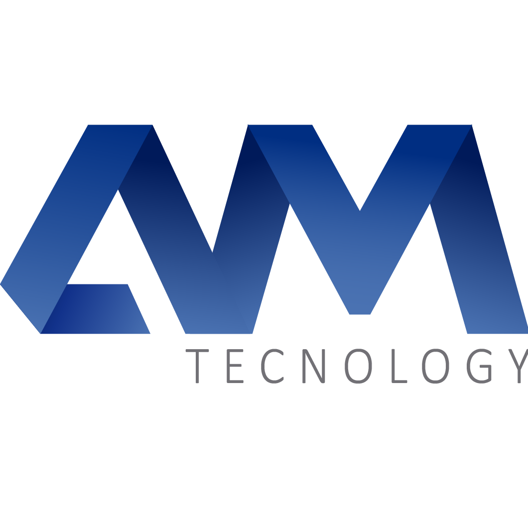 AM Tecnologyc