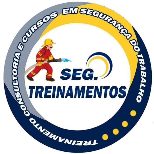 Seg - Treinamentos | Belém PA