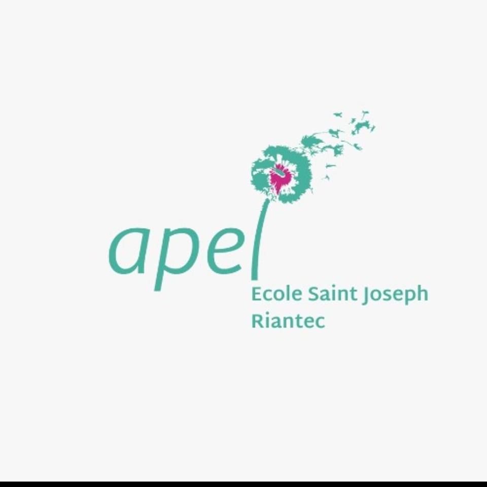 apel-ecole-st-joseph-riantec-riantec