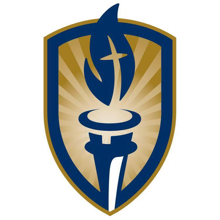 Judson University RISE Program