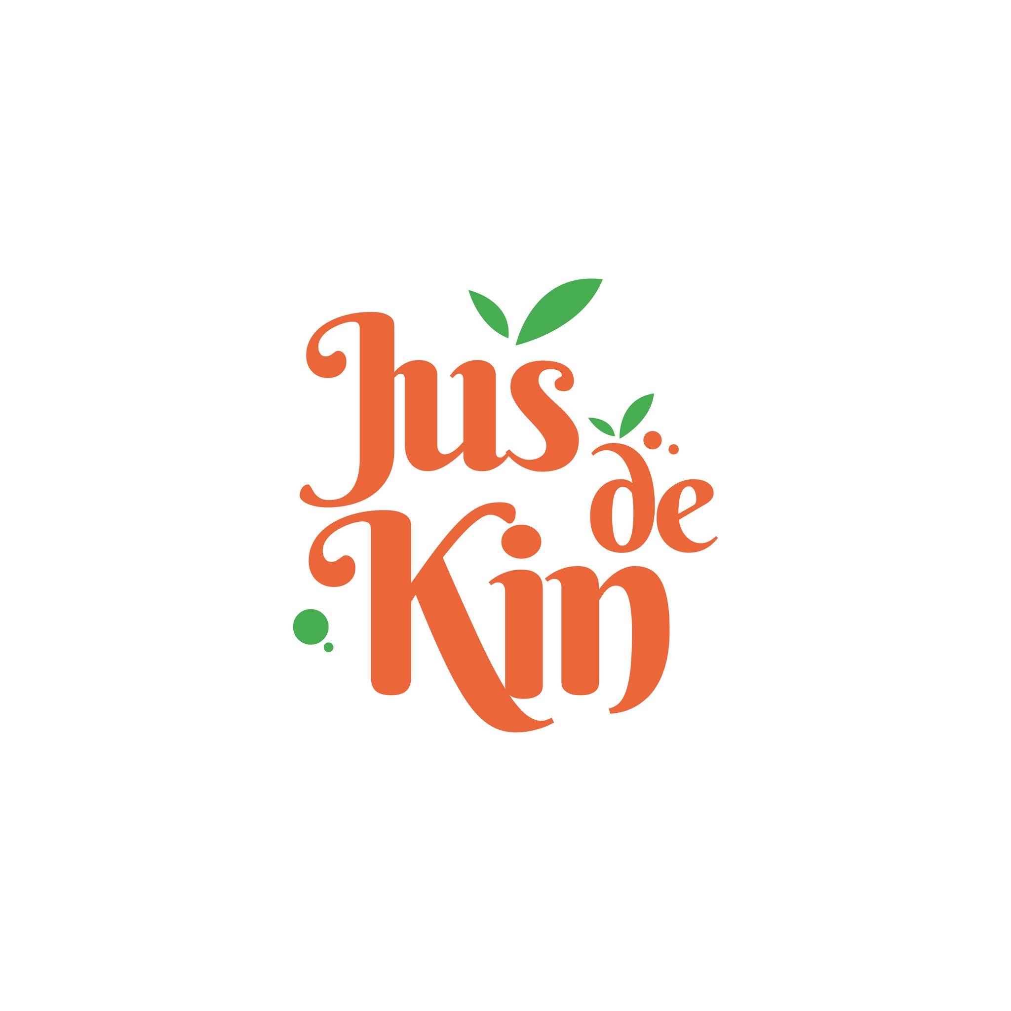 Jus de Kin