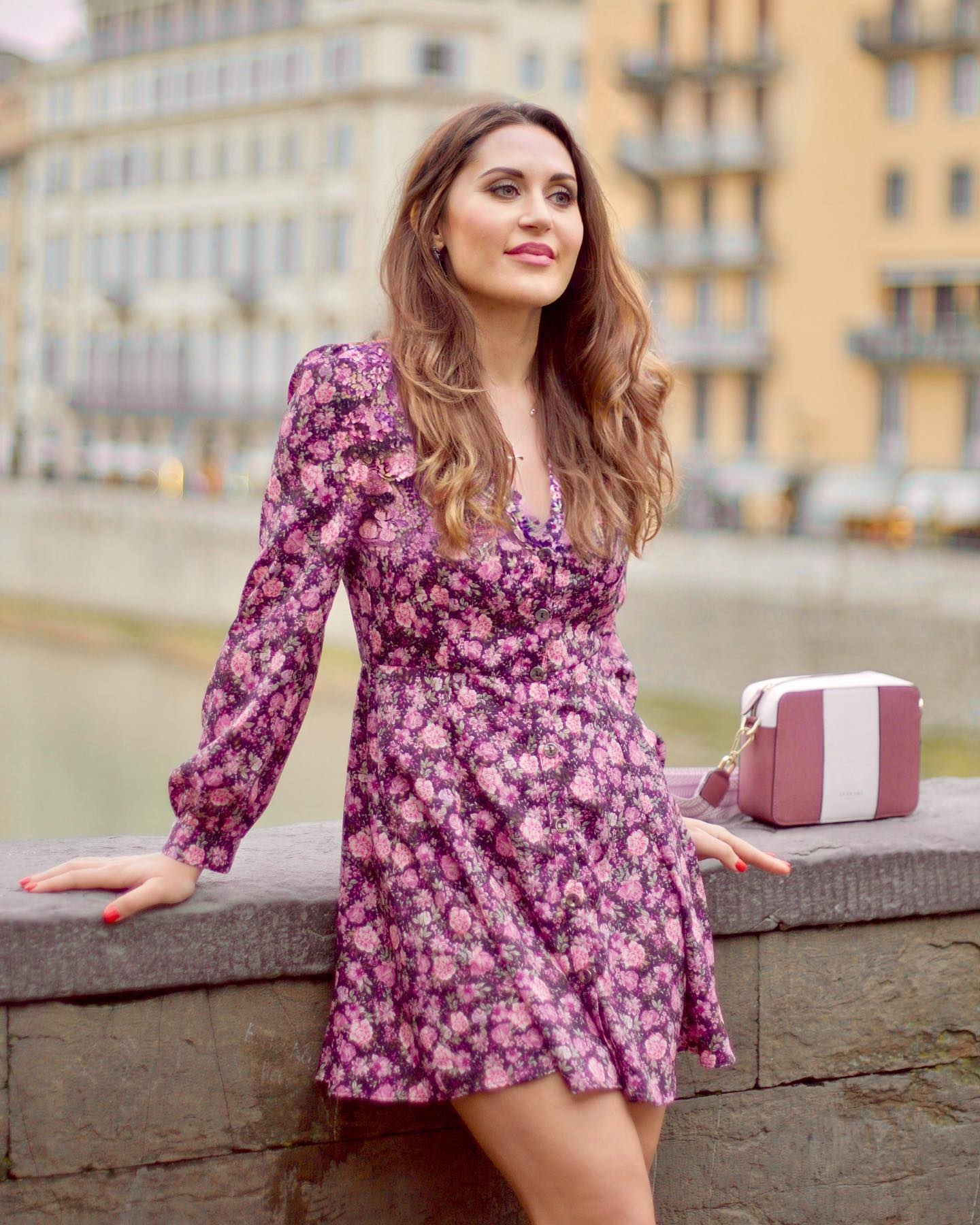 MAYMAX LONDON
