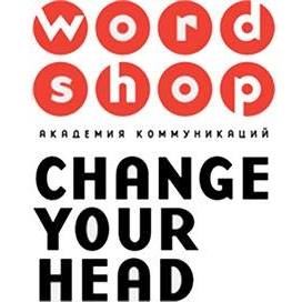 Profile for Wordshop Music Video