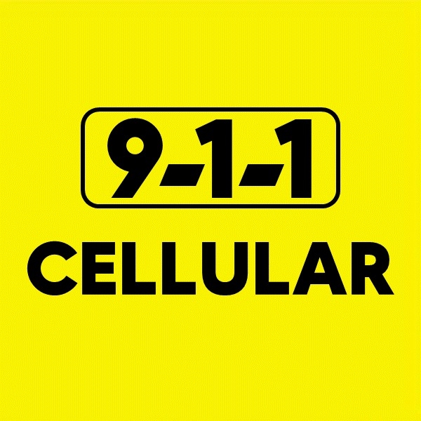 911 Cellular HN