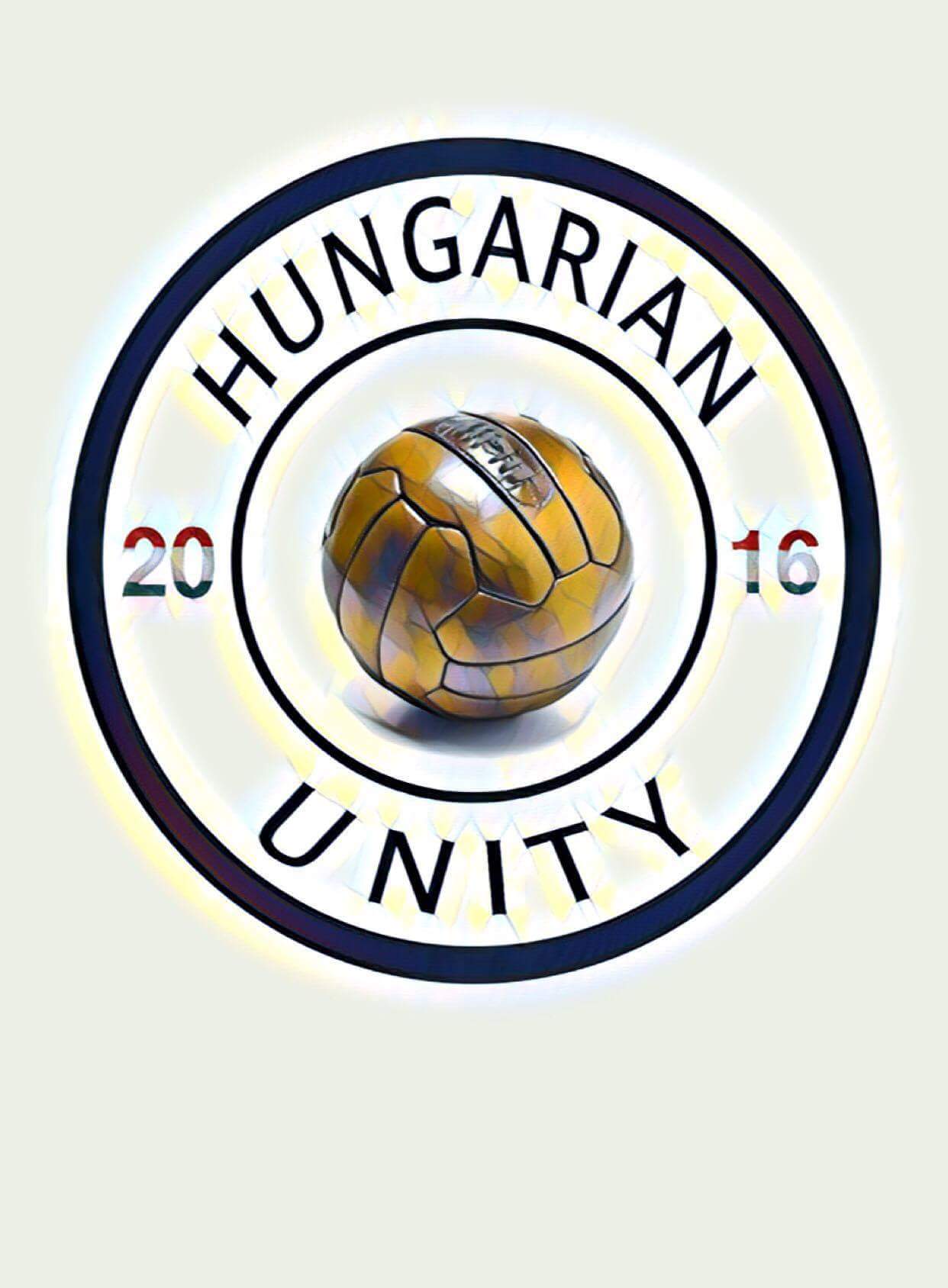 Hungarian Unity