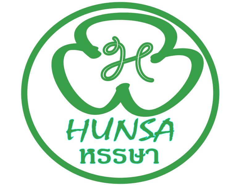 ้้hunsa