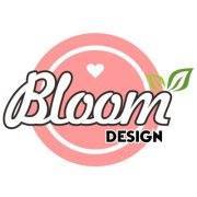 BLOOM DESIGN Studio - รับออกแบบ และสั่งทำเสื้อยูนิฟอร์ม เสื้อกิจกรรม ...