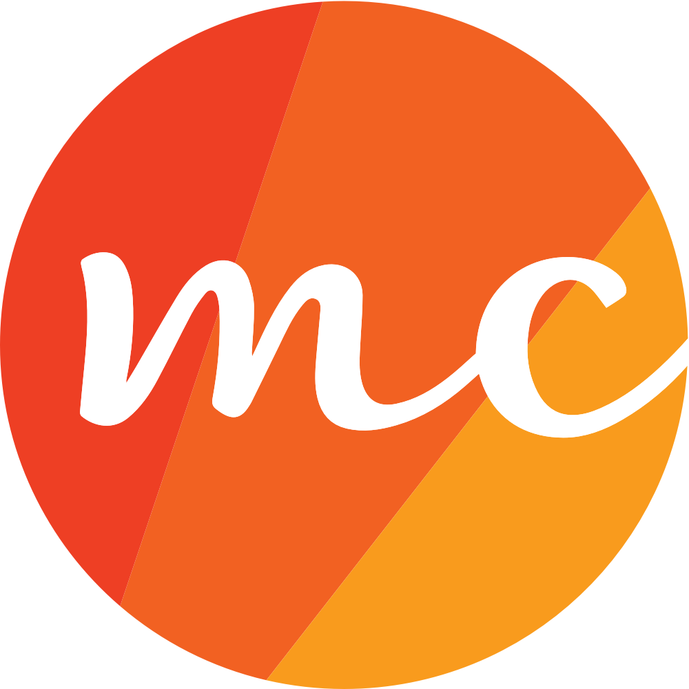 Банкетная Служба Muscat Catering | Moscow