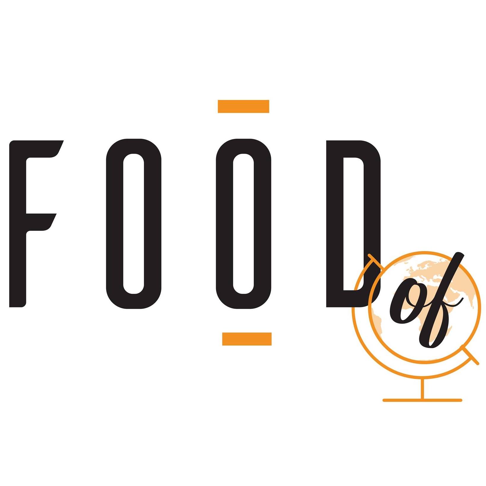 FoodOf.com