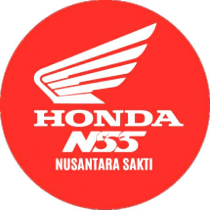 HONDA NSS CAB. masamba-kappuna