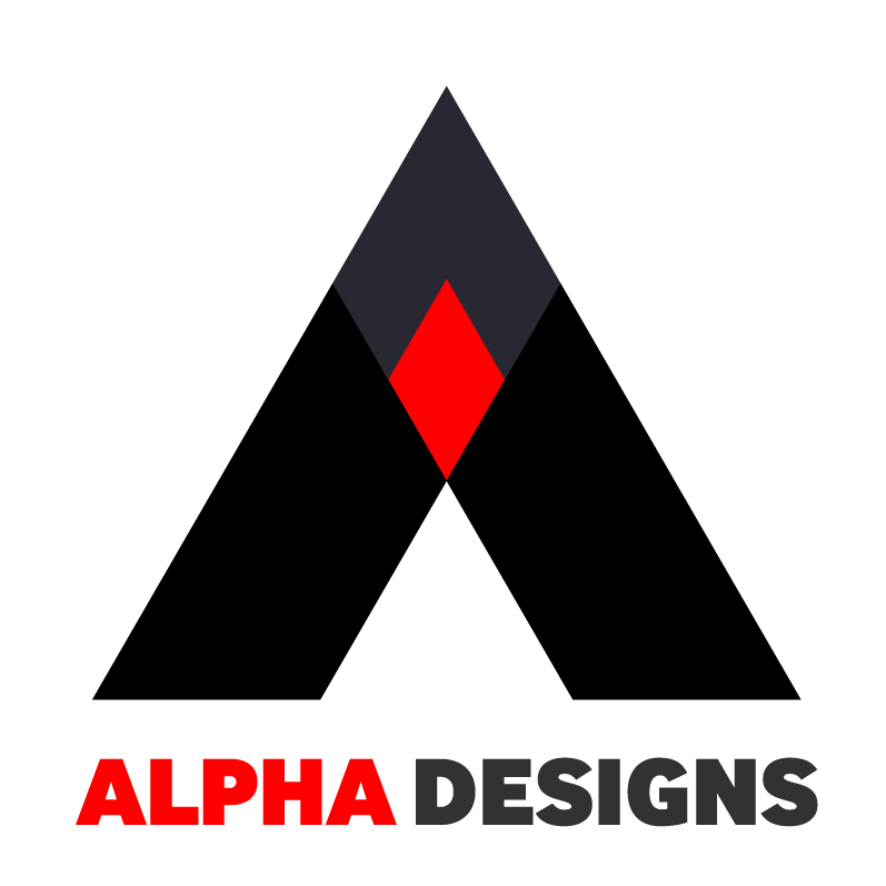 Alpha Designs & Marketing | Mohali