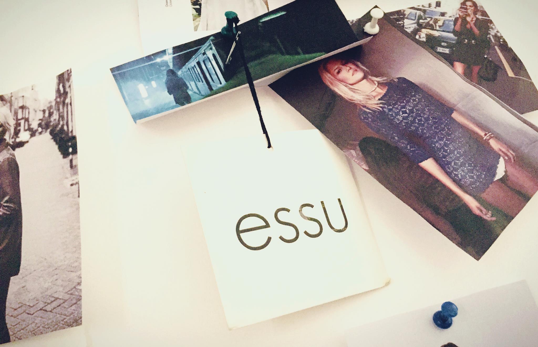 essu