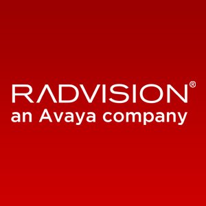 RADVISION | Tel Aviv