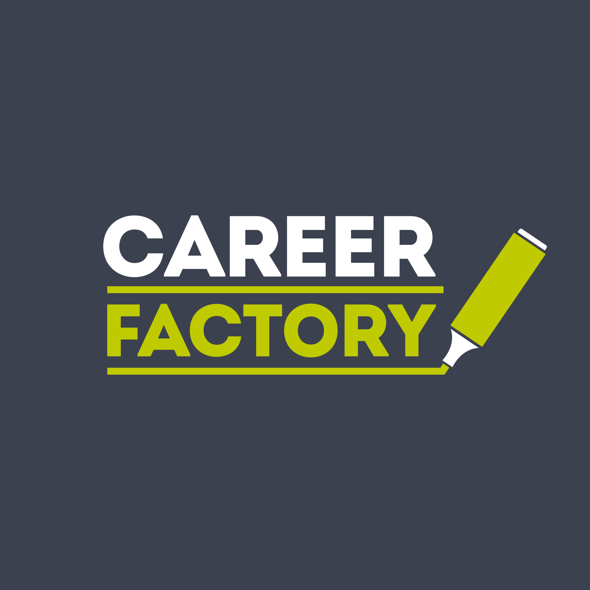 Career Factory | Belgrade
