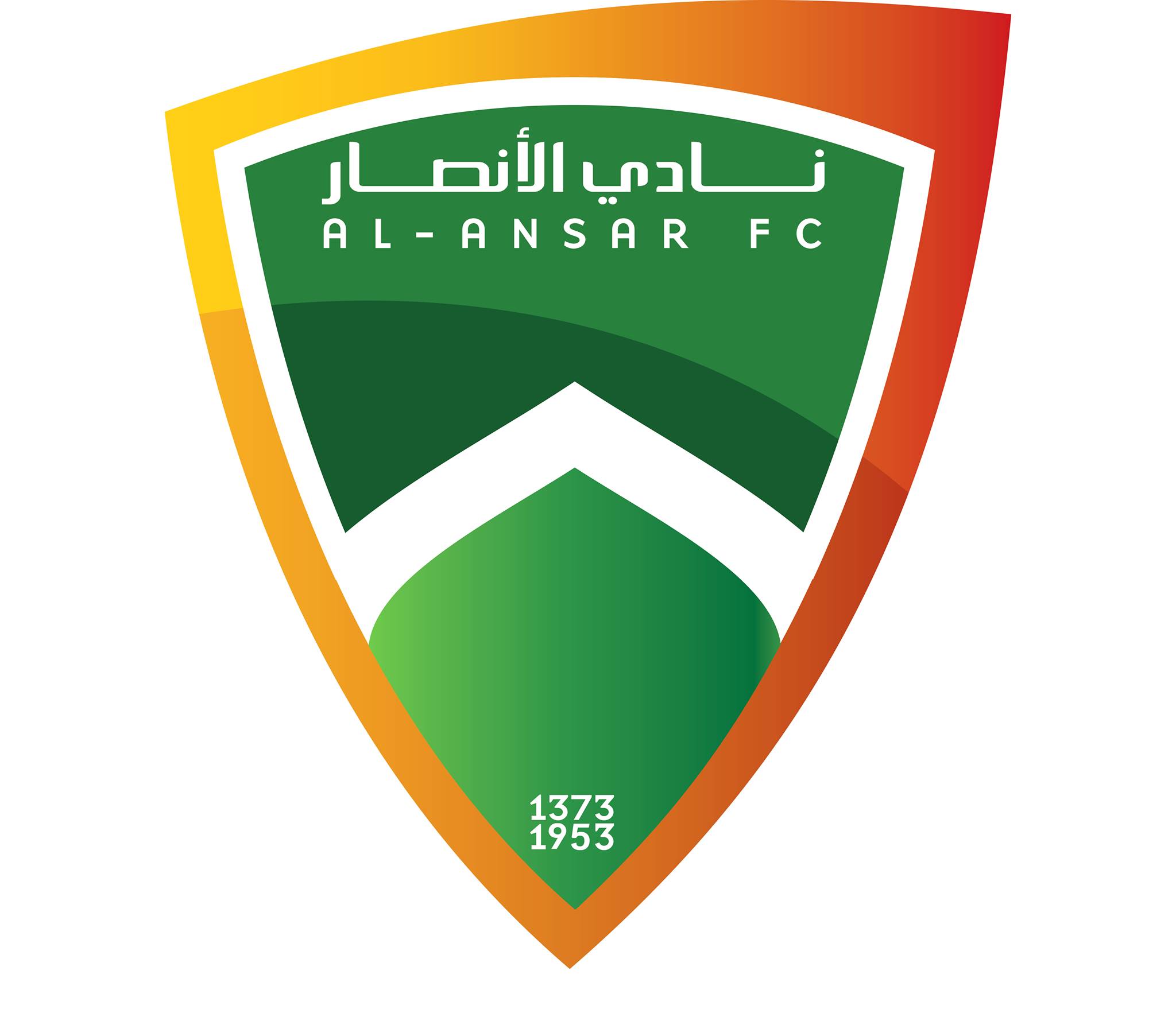 نادي الأنصار السعودي